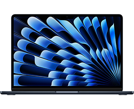 Ordinateur catégorie